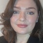 Teresa Boland Trichology - Co. Mayo, 3rd Floor, 5th on Tone Hair & Beauty , Tone Street , Ballina, Connacht 
