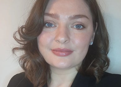 Professional stylist at Teresa Boland Trichology, Ballina, Connacht, IE
