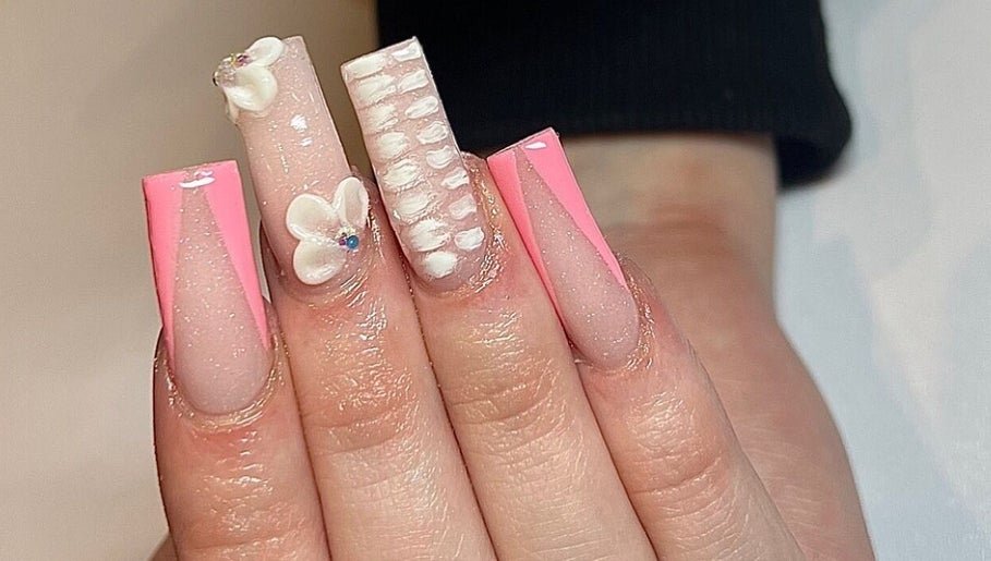 NailsByMarnii image 1