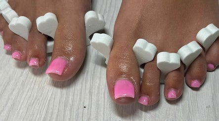 Nails by Marnii kép 3
