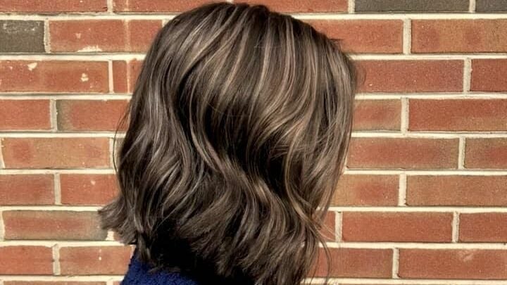 Above & Beyond Salon - 411 Western Boulevard Suite D - Jacksonville | Fresha Above & Beyond Salon - 411 Western Boulevard Suite D - Jacksonville | Fresha
