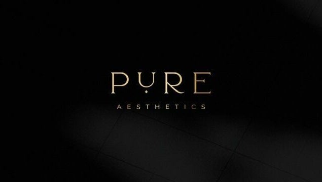 Pure Aesthetics – obraz 1