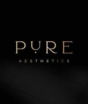 Pure Aesthetics – obraz 2