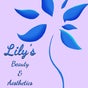 Lily's Beauty and Aesthetics  - 1escape Health Club, Smithfield, Block G , Smithfield Market, Dublin, County Dublin