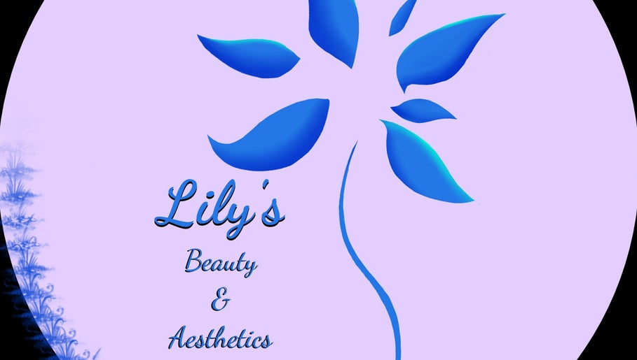 Lily's Beauty and Aesthetics  – obraz 1