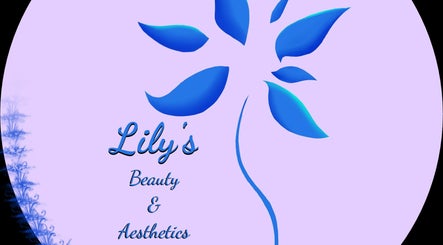 Lily's Beauty and Aesthetics 