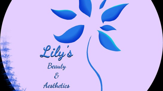 Lily's Beauty and Aesthetics