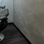 Bella Vida Los Angeles - 1237 South District Drive, 121, South Los Angeles, Inglewood, California