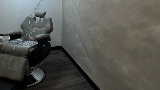 Bella Vida Los Angeles