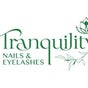 Tranquility Nails & Eyelashes - 4008 East Stan Schlueter Loop, 112, Killeen, Texas