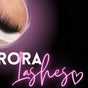 Aurora Lashes and Aesthetics - 24 Marsh Street, Salon Creations, Warrington, England