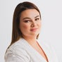 Monika Filipska - Co. Tipperary, 11 Bank Place , Cashel, Cashel, County Tipperary