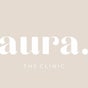 Aura The Clinic at Beautonic Beauty Salon and Spa - UK, 1 Coquet Buildings, Blucher, Newcastle upon Tyne, England