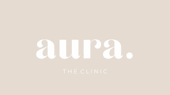 Aura The Clinic at Beautonic Beauty Salon and Spa