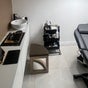 AURA THE CLINIC