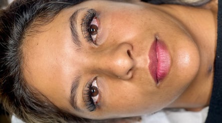 Lashes by Daleena image 3