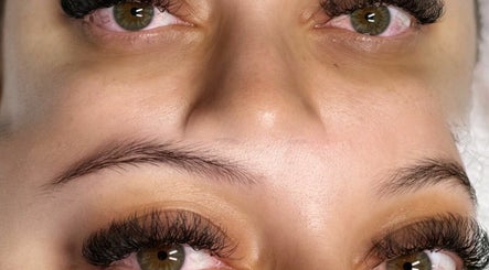Lashes by Daleena afbeelding 3