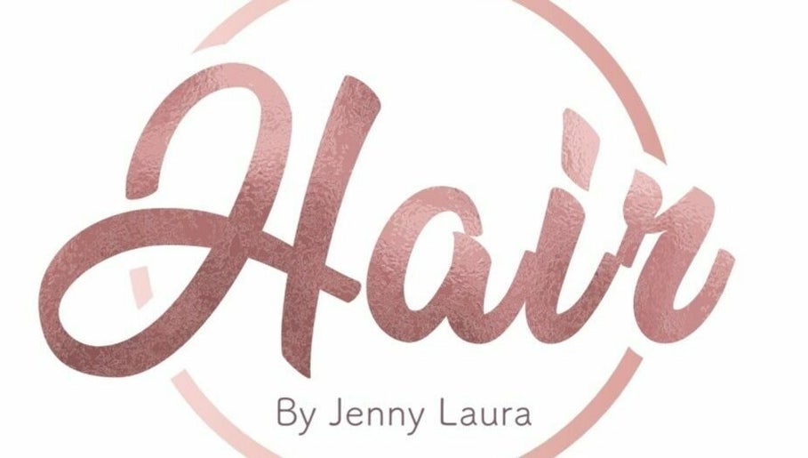 Hair by Jenny Laura – kuva 1