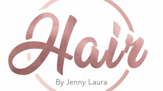 Hair by Jenny Laura