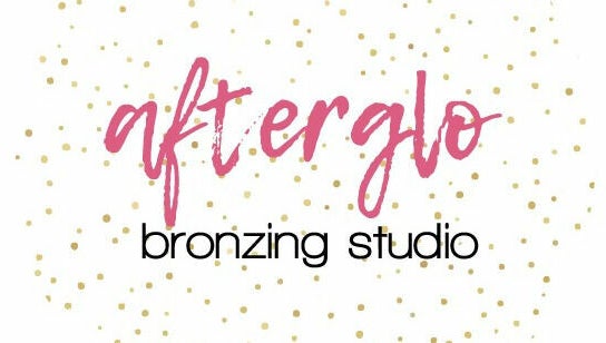 Afterglo Bronzing Studio imaginea 1