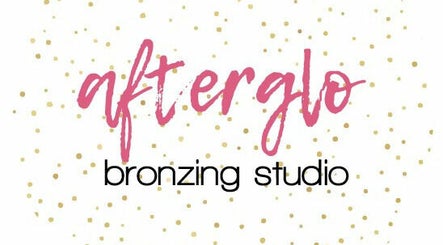 Afterglo Bronzing Studio