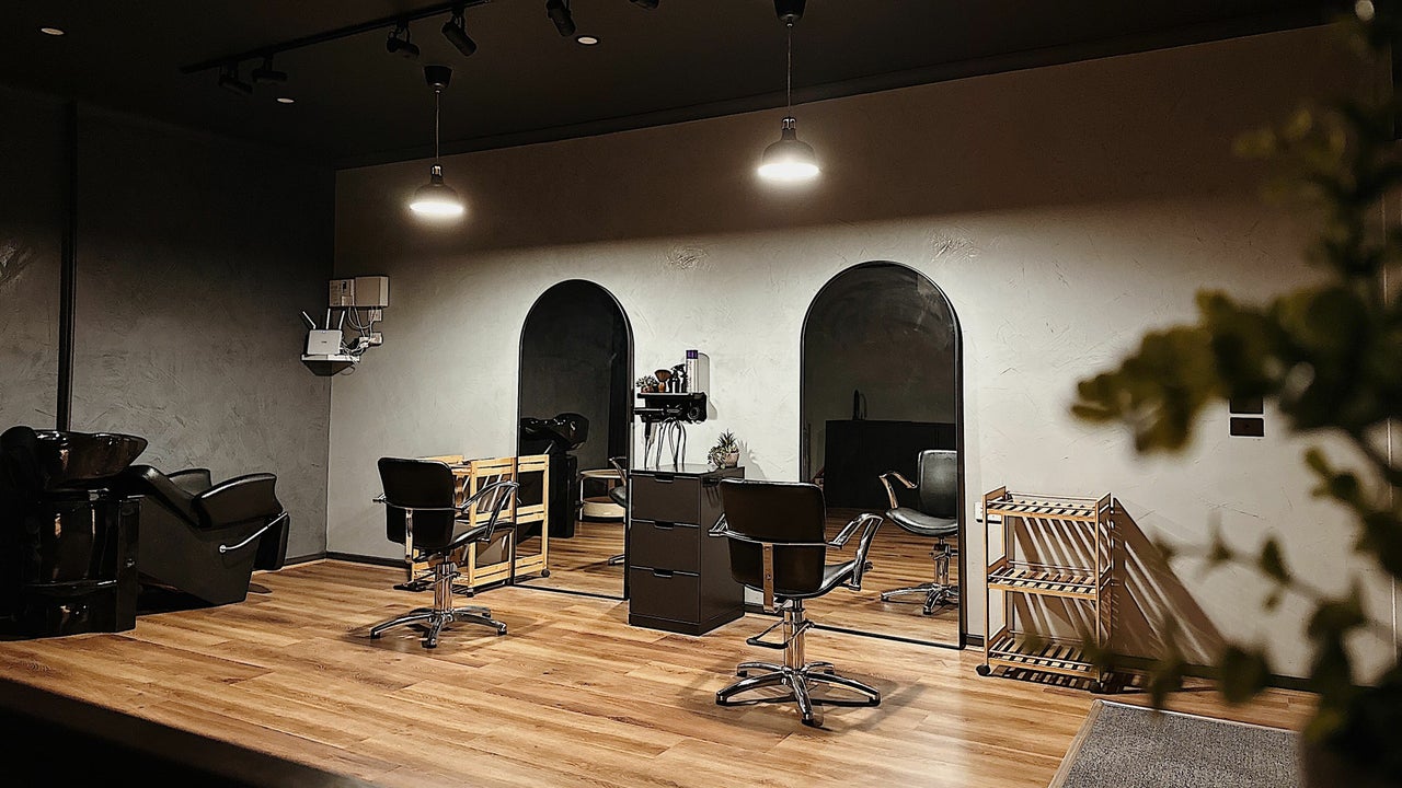 Haircut and Color - Studio 406 Salon | Groupon