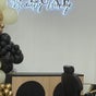 N’Luxe Beauty Lounge - 5844 W Irving Park Ave , Portage Park, Chicago, Illinois
