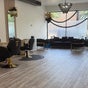 N’Luxe Beauty Lounge