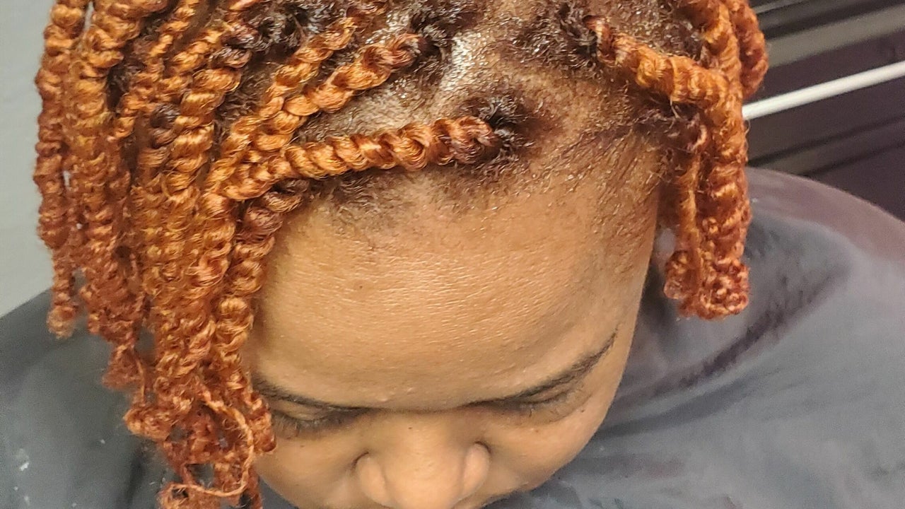 Dreadlock extensions 2024 killeen tx