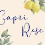 Capri Rose
