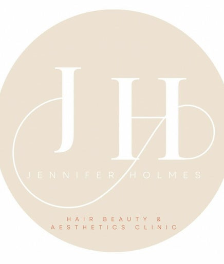 Jennifer Holmes Hair and Beauty Ltd image 2