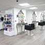 Jennifer Holmes Hair and Beauty Ltd - Park Street, 6b, Ripon, Masham, England