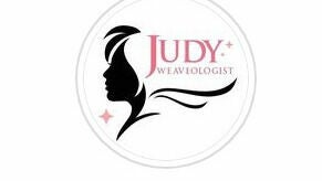 Judy_Weaveologist