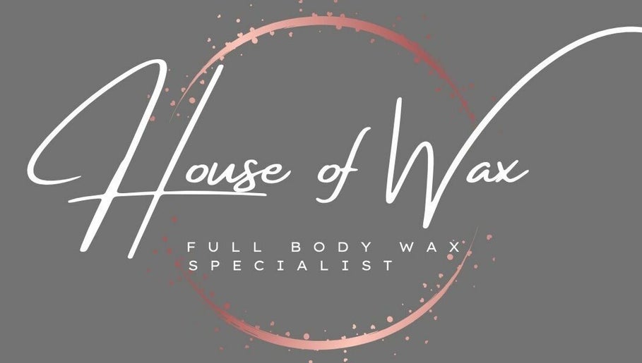 House of Wax afbeelding 1