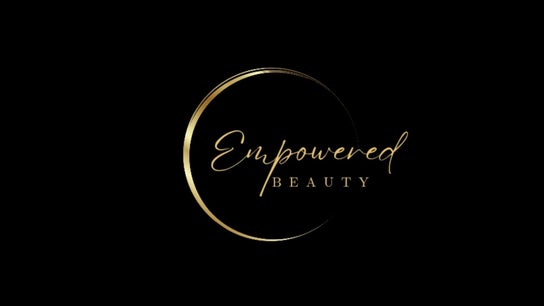 Empowered Home Beauty
