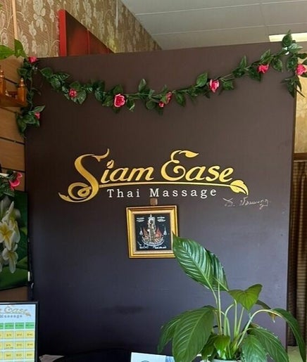 Siam Ease Thai Massage изображение 2
