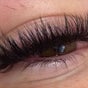 Glam and Honey - 3 Martins court, B Beauty Salon, Congleton, England