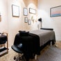 Maria Ninoles Wellness Ayurveda Breathwork and Massage