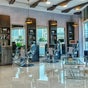 Black Tie Salon - Gent’s Spa and Barbershop