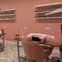The Salon - 89 wick street, wick, Littlehampton, England