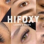HiFoxy Beauty