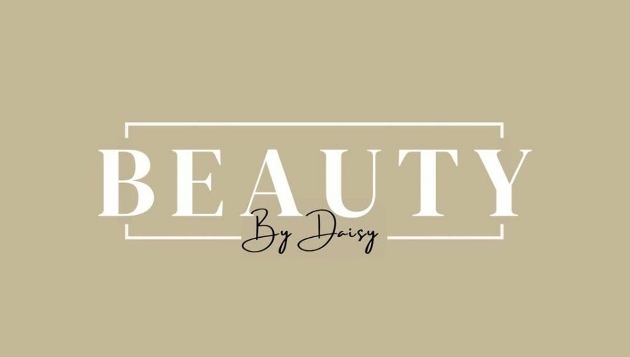Beauty by Daisy изображение 1