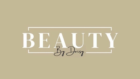 Beauty by Daisy