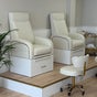 DS Beauty Salon - 22E Bridge Street, Banchory, Scotland