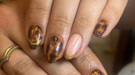 DS Beauty Salon image 2
