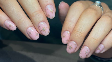 DS Beauty Salon image 3