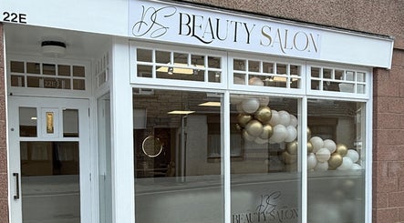 Image de DS Beauty Salon 3