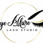 Eye Allure Lash Studio - Jimmy Cliff Avenue, Montego Bay, St. James Parish