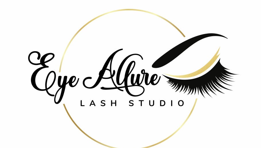 Eye Allure Lash Studio 1paveikslėlis