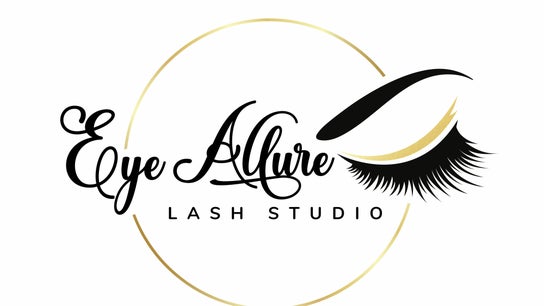 Eye Allure Lash Studio